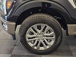 2026 Ford F-150 SuperCrew Cab 4WD Pickup for sale #T0384 - photo 10