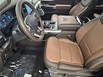 2026 Ford F-150 SuperCrew Cab 4WD Pickup for sale #T0384 - photo 12
