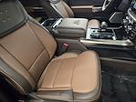 2026 Ford F-150 SuperCrew Cab 4WD Pickup for sale #T0384 - photo 13