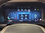 2026 Ford F-150 SuperCrew Cab 4WD Pickup for sale #T0384 - photo 15