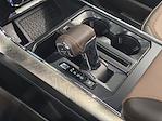 2026 Ford F-150 SuperCrew Cab 4WD Pickup for sale #T0384 - photo 21