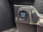 2026 Ford F-150 SuperCrew Cab 4WD Pickup for sale #T0384 - photo 22