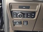 2026 Ford F-150 SuperCrew Cab 4WD Pickup for sale #T0384 - photo 24