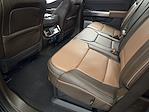 2026 Ford F-150 SuperCrew Cab 4WD Pickup for sale #T0384 - photo 27