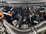 2026 Ford F-150 SuperCrew Cab 4WD Pickup for sale #T0384 - photo 29