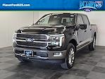 2026 Ford F-150 SuperCrew Cab 4WD Pickup for sale #T0384 - photo 4
