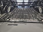 2026 Ford F-150 SuperCrew Cab 4WD Pickup for sale #T0384 - photo 30