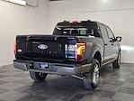 2026 Ford F-150 SuperCrew Cab 4WD Pickup for sale #T0384 - photo 2