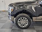 2026 Ford F-150 SuperCrew Cab 4WD Pickup for sale #T0384 - photo 9