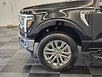 New 2026 Ford F-150 Lariat SuperCrew Cab for sale #T0385 - photo 10