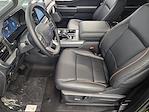 New 2026 Ford F-150 Lariat SuperCrew Cab for sale #T0385 - photo 12