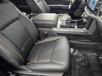 New 2026 Ford F-150 Lariat SuperCrew Cab for sale #T0385 - photo 13