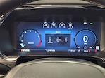 New 2026 Ford F-150 Lariat SuperCrew Cab for sale #T0385 - photo 15