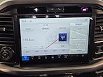 New 2026 Ford F-150 Lariat SuperCrew Cab for sale #T0385 - photo 16