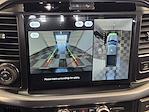 New 2026 Ford F-150 Lariat SuperCrew Cab for sale #T0385 - photo 18