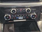 New 2026 Ford F-150 Lariat SuperCrew Cab for sale #T0385 - photo 19