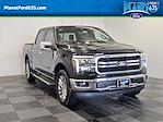 New 2026 Ford F-150 Lariat SuperCrew Cab for sale #T0385 - photo 3