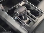 New 2026 Ford F-150 Lariat SuperCrew Cab for sale #T0385 - photo 21