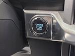 New 2026 Ford F-150 Lariat SuperCrew Cab for sale #T0385 - photo 22