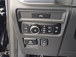 New 2026 Ford F-150 Lariat SuperCrew Cab for sale #T0385 - photo 24