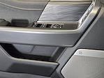 New 2026 Ford F-150 Lariat SuperCrew Cab for sale #T0385 - photo 25