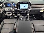 New 2026 Ford F-150 Lariat SuperCrew Cab for sale #T0385 - photo 26