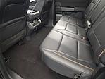New 2026 Ford F-150 Lariat SuperCrew Cab for sale #T0385 - photo 27