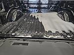 New 2026 Ford F-150 Lariat SuperCrew Cab for sale #T0385 - photo 29
