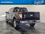 New 2026 Ford F-150 Lariat SuperCrew Cab for sale #T0385 - photo 4
