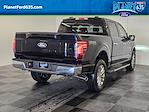 New 2026 Ford F-150 Lariat SuperCrew Cab for sale #T0385 - photo 2