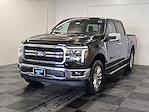 New 2026 Ford F-150 Lariat SuperCrew Cab for sale #T0385 - photo 6