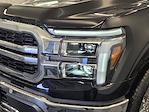 New 2026 Ford F-150 Lariat SuperCrew Cab for sale #T0385 - photo 7
