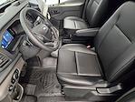 2026 Ford Transit 350 HD Medium Roof RWD Empty Cargo Van for sale #T0386 - photo 12