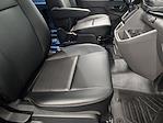 2026 Ford Transit 350 HD Medium Roof RWD Empty Cargo Van for sale #T0386 - photo 13