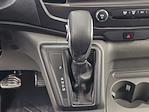 2026 Ford Transit 350 HD Medium Roof RWD Empty Cargo Van for sale #T0386 - photo 21