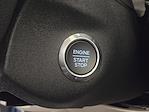 2026 Ford Transit 350 HD Medium Roof RWD Empty Cargo Van for sale #T0386 - photo 22