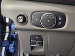 2026 Ford Transit 350 HD Medium Roof RWD Empty Cargo Van for sale #T0386 - photo 24
