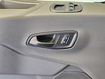 2026 Ford Transit 350 HD Medium Roof RWD Empty Cargo Van for sale #T0386 - photo 25