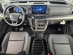2026 Ford Transit 350 HD Medium Roof RWD Empty Cargo Van for sale #T0386 - photo 26