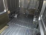 2026 Ford Transit 350 HD Medium Roof RWD Empty Cargo Van for sale #T0386 - photo 27