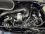 2026 Ford Transit 350 HD Medium Roof RWD Empty Cargo Van for sale #T0386 - photo 28
