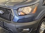 2026 Ford Transit 350 HD Medium Roof RWD Empty Cargo Van for sale #T0386 - photo 7