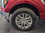 New 2026 Ford F-150 Lariat SuperCrew Cab for sale #T0388 - photo 10