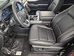 New 2026 Ford F-150 Lariat SuperCrew Cab for sale #T0388 - photo 12