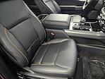 New 2026 Ford F-150 Lariat SuperCrew Cab for sale #T0388 - photo 13