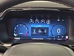 New 2026 Ford F-150 Lariat SuperCrew Cab for sale #T0388 - photo 15