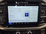 New 2026 Ford F-150 Lariat SuperCrew Cab for sale #T0388 - photo 16