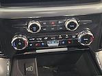 New 2026 Ford F-150 Lariat SuperCrew Cab for sale #T0388 - photo 19