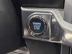 New 2026 Ford F-150 Lariat SuperCrew Cab for sale #T0388 - photo 22