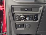 New 2026 Ford F-150 Lariat SuperCrew Cab for sale #T0388 - photo 24